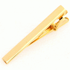 169019 Tie Clip